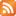 Подписка на RSS - Компьютеры